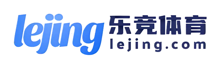 乐竞体育(中国）官网综合体育平台入口- 【乐竟、开云体育、爱游戏、九游娱乐】