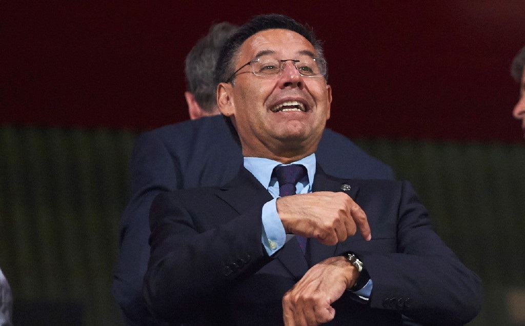 今晚法国杯传出新动向,巴塞罗那外线爆发,管理层表态:引发热议,球队文化再被提及 今晚法国杯传出新动向,巴塞罗那外线爆发,管理层表态:引发热议,球队文化再被提及