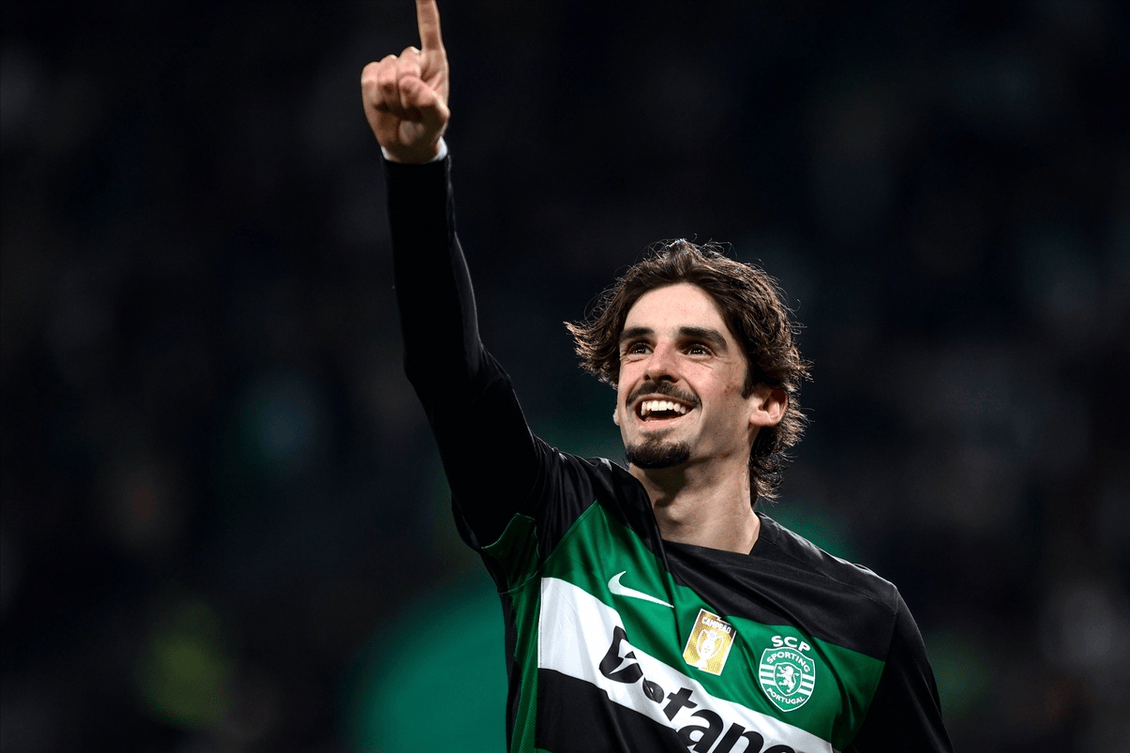 葡超加时末段再迎强敌，法兰克福造点机会，主帅态度——目标明确，纪律约束更严格的简单介绍-百家乐