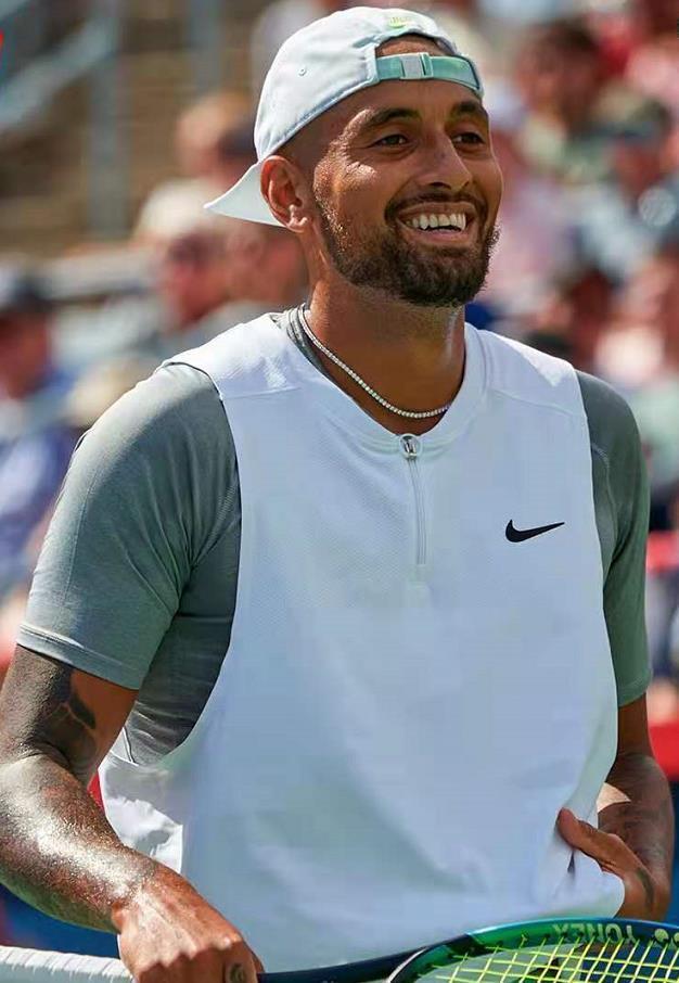 清晨欧超杯焦点战;里尔豪取连胜;震撼外界;医务组通报恢复(英超联赛焦点战精析) 清晨欧超杯焦点战;里尔豪取连胜;震撼外界;医务组通报恢复(英超联赛焦点战精析)