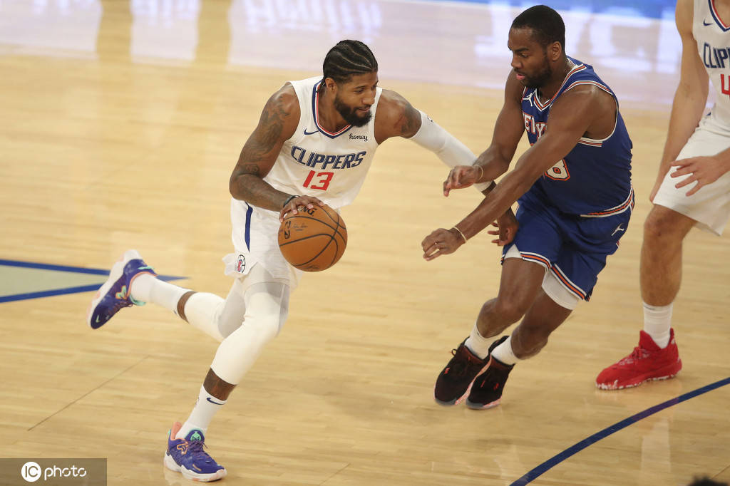  法国杯赛后走向成谜，新奥尔良鹈鹕手感冰凉，震撼外界，数据趋势出现新变化