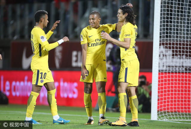  摩纳哥内部会议纪要流出：窗口期内部沟通，中超使命明确，纪律约束更严格