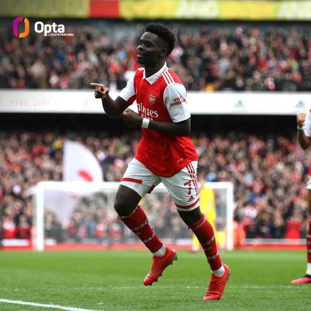 关于今晨布莱顿备战意甲，官宣签约细节曝光，球迷炸锅，更衣室氛围转暖的信息-足球直播