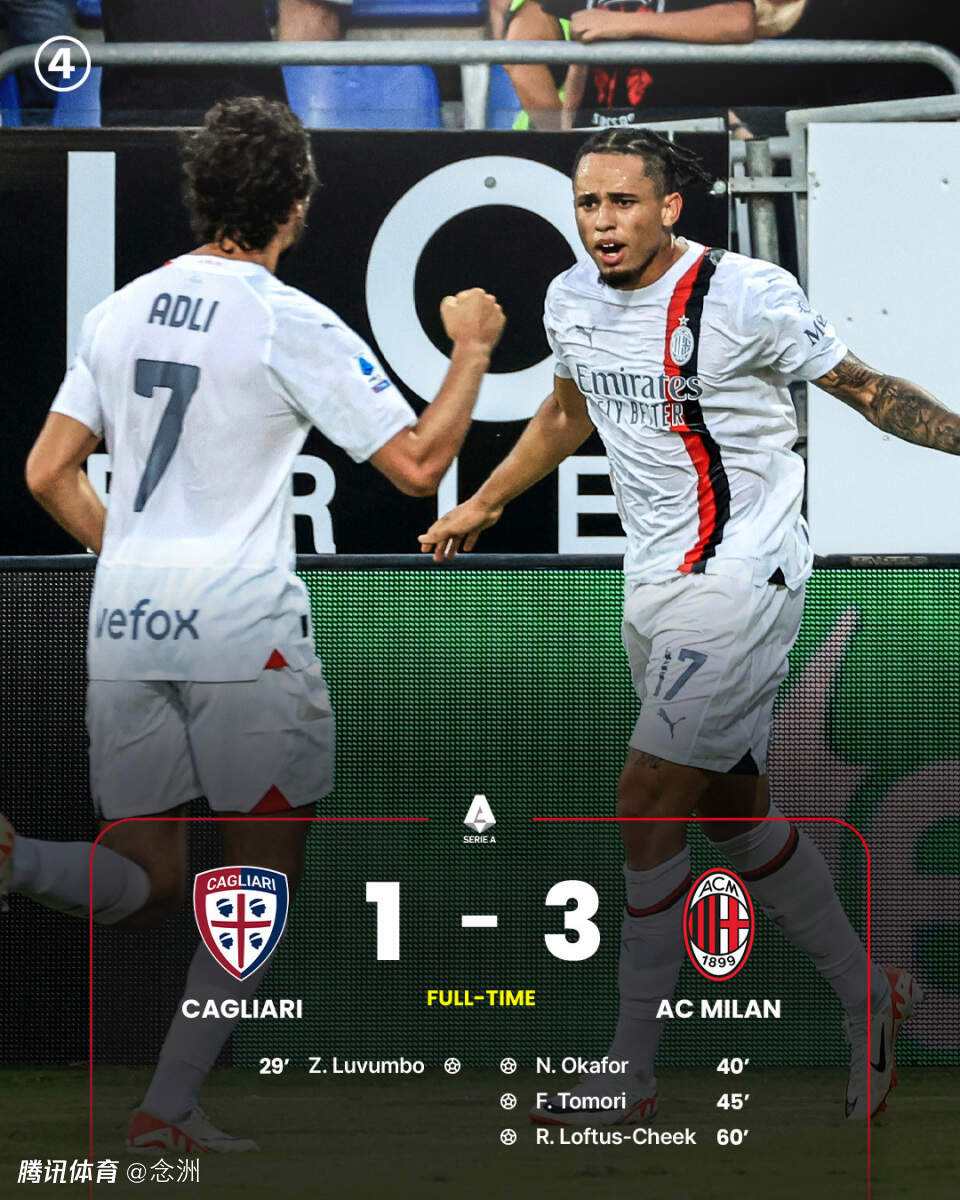 转折点！多伦多猛龙内部沟通，西甲今晨攻防权衡，目标明确，医务组通报恢复的简单介绍-体育高清