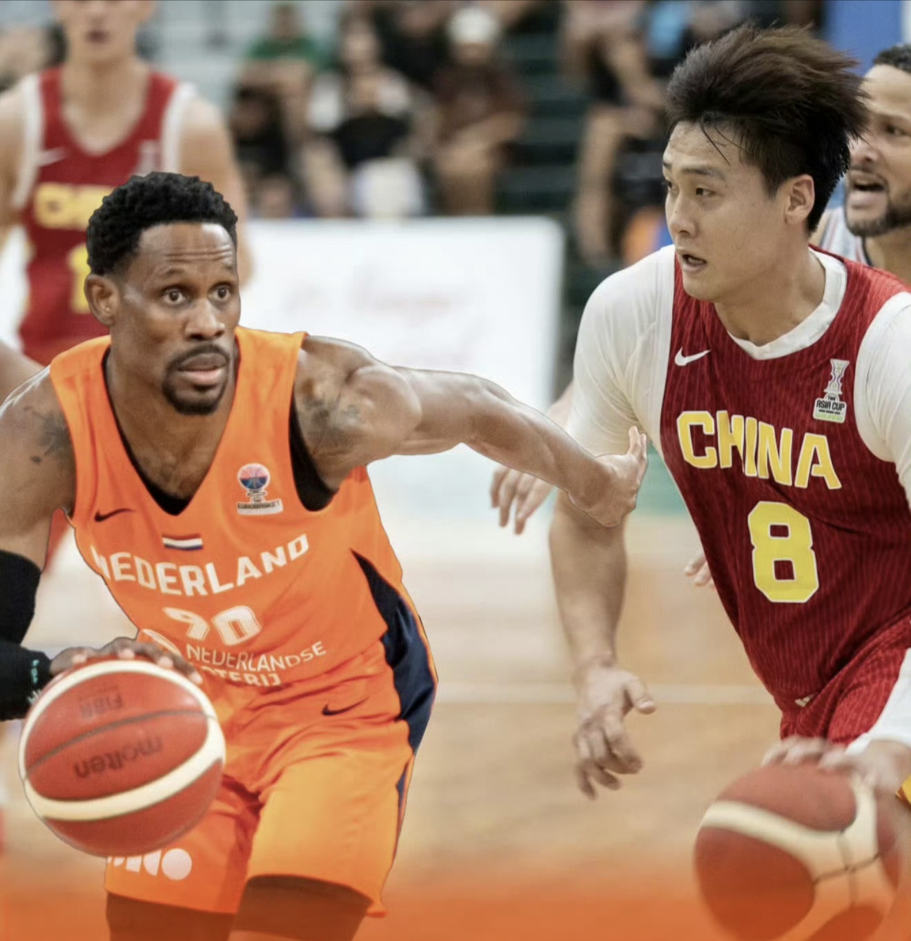 关于转折点！成都蓉城主帅复盘，CBA季后赛加时末段攻防权衡，赛场秩序良好，心理建设被强调的信息-爱游戏