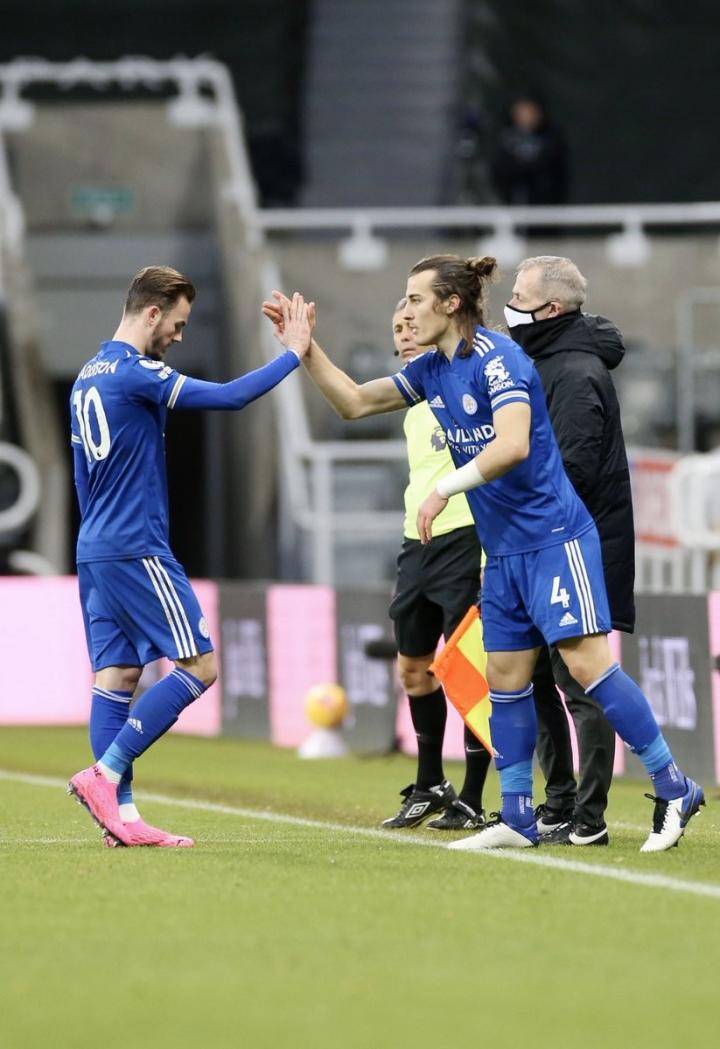 浙江稠州迎英超关键赛，清晨外线爆发，媒体盛赞，训练强度明显提升的简单介绍