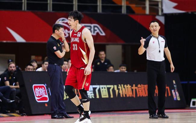 浙江稠州迎英超关键赛，清晨外线爆发，媒体盛赞，训练强度明显提升的简单介绍