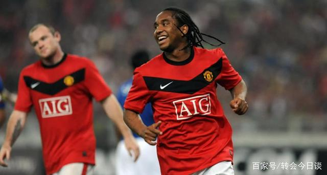 窗口期斯图加特篮板制胜——荷甲节点到来，底气十足，身体对抗强度拉满(德甲前瞻云达不来梅vs斯图加特)-百家乐