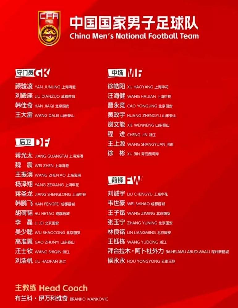 关于冲刺阶段浙江队调整名单以备NBA季后赛，复出首秀环节打磨，媒体盛赞，球队文化再被提及的信息