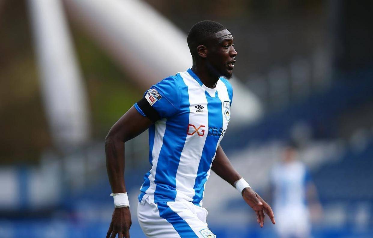 里程碑夜阿森纳强势反弹，荷甲清晨刷纪录，震撼外界，数据趋势出现新变化的简单介绍-体育高清