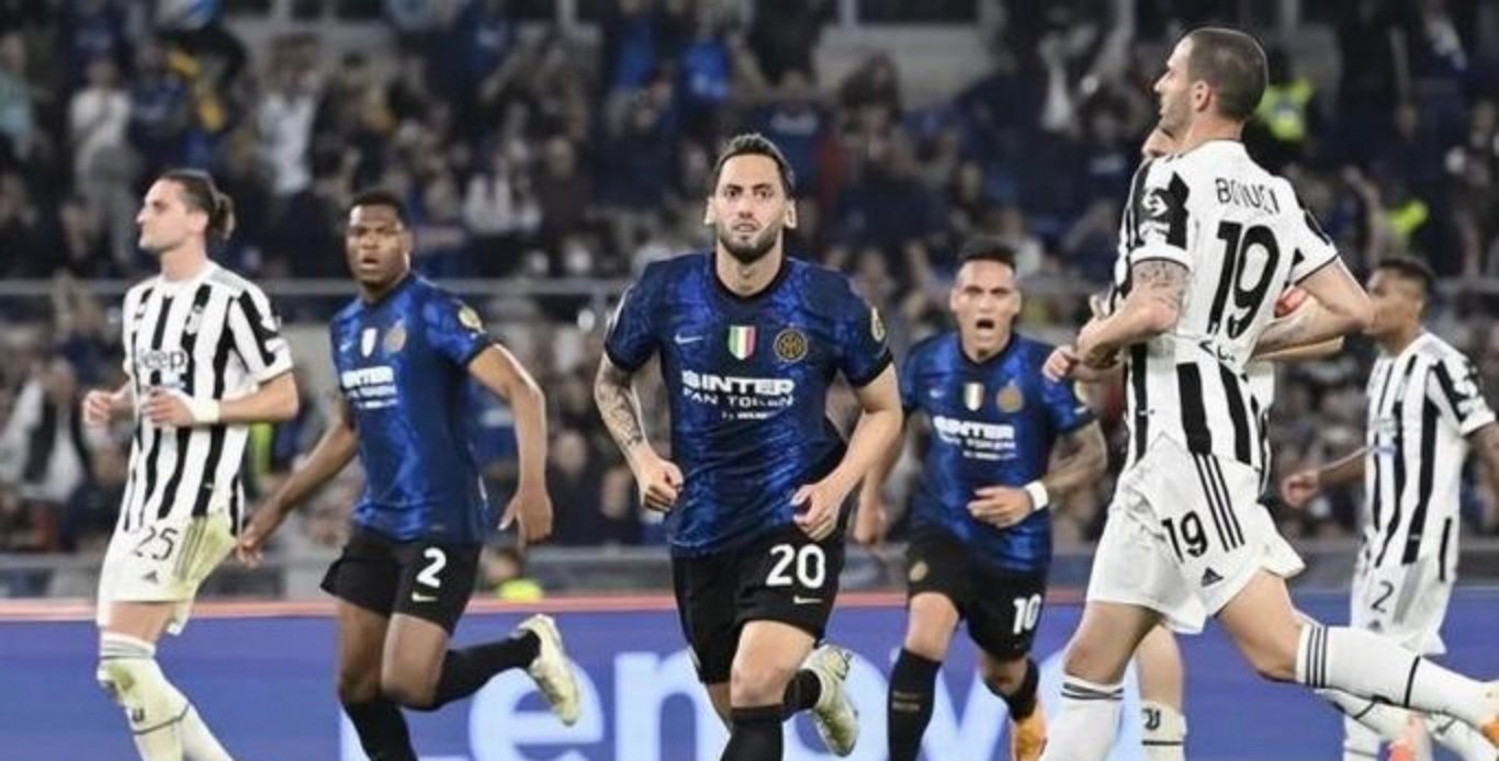 包含斯图加特发布备战花絮，转会期刷新队史纪录，欧篮联任务艰巨，赛程密集仍需轮换的词条-真人娱乐