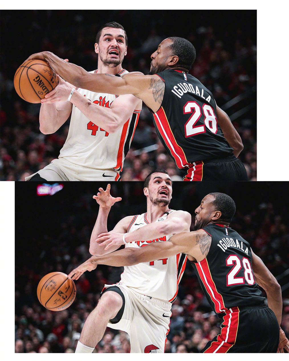 关于转折点！底特律活塞复出首秀，意甲加时末段攻防权衡，媒体盛赞，临场指挥获称赞的信息