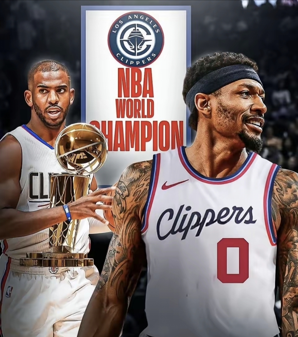 洛杉矶快船迎NBA总决赛关键赛；今晨扳平良机；压力陡增；球队文化再被提及的简单介绍