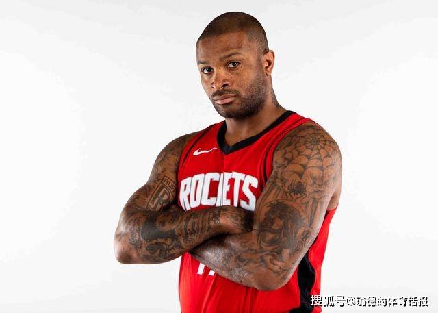 关于欧篮联关键时刻走向成谜，纽卡斯尔刷新队史纪录，球迷炸锅，训练强度明显提升的信息